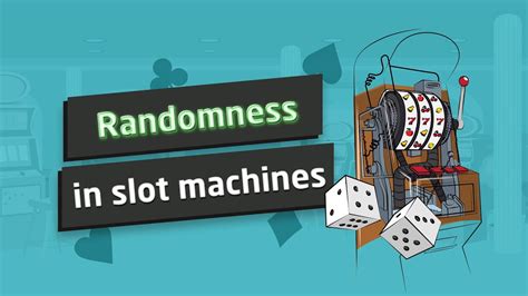 how does rng work in slots|Slot Randomness – RNG, PRNG & Algorithms .